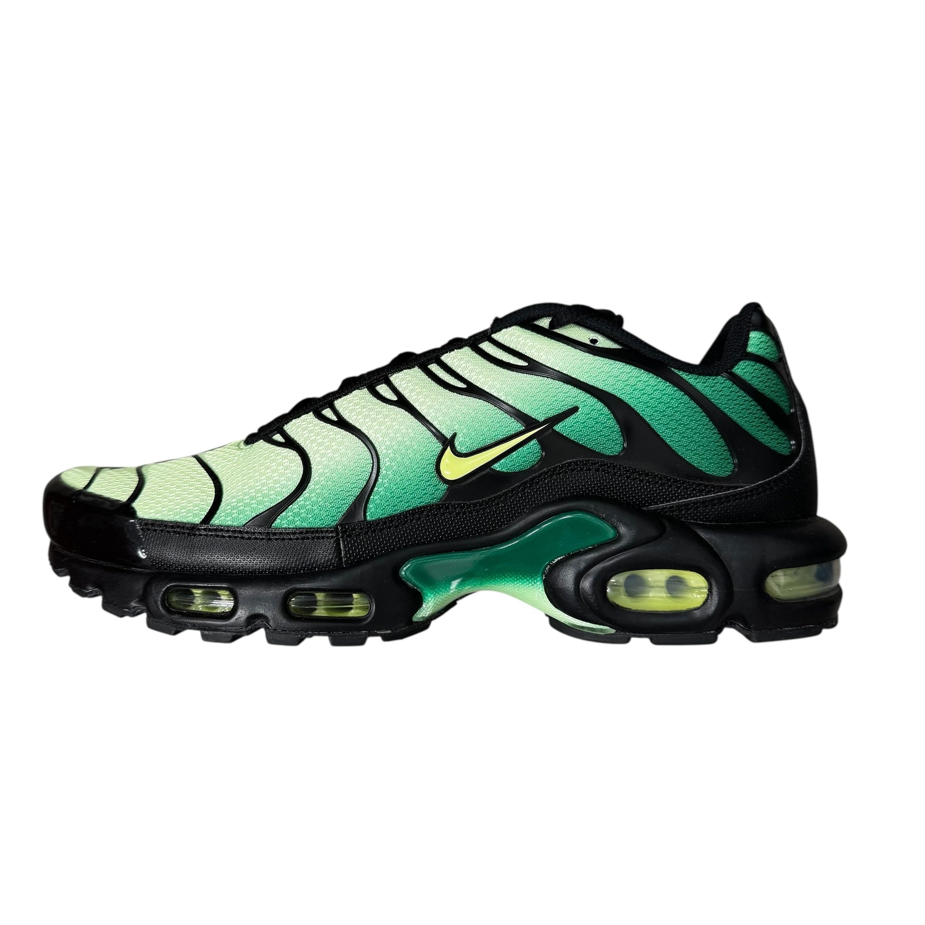 NIKE TN ‘VENOM’
