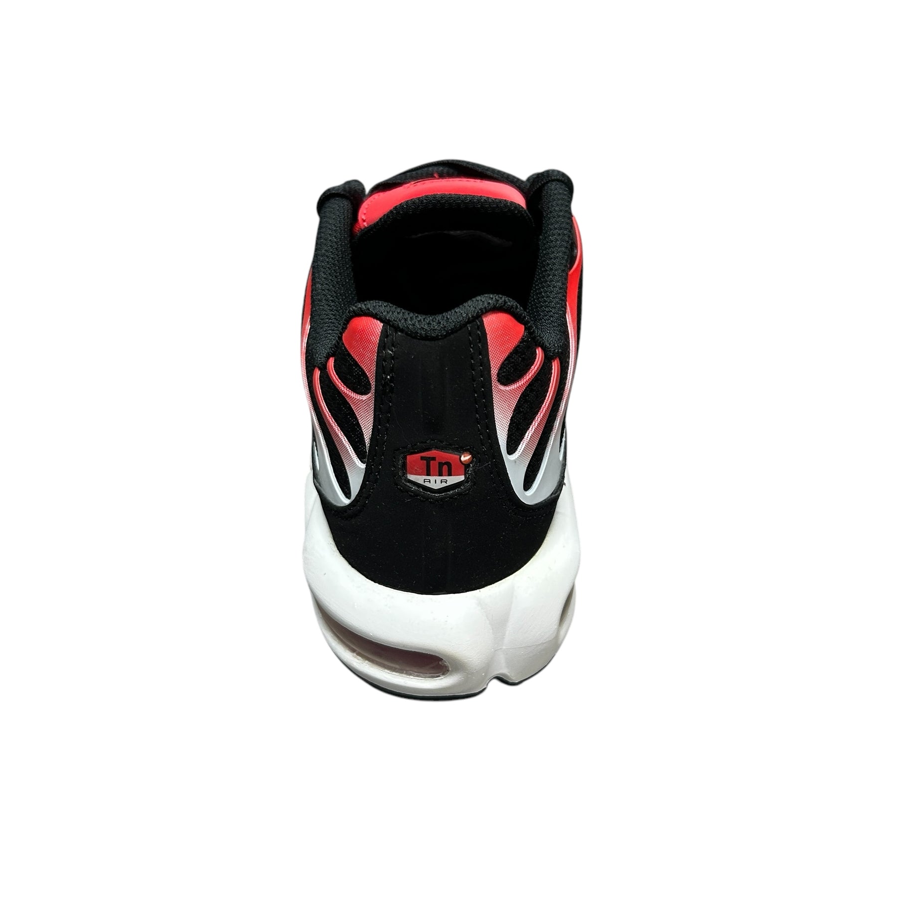 NIKE TN ‘UV RED’
