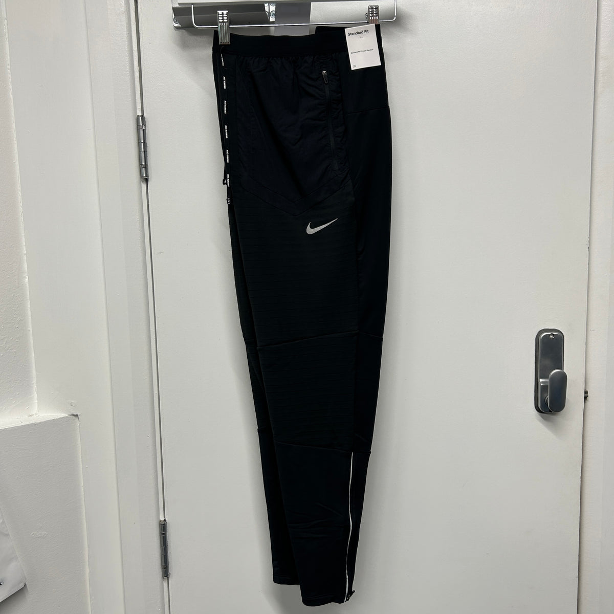 NIKE WINTERISED PHENOM PANTS