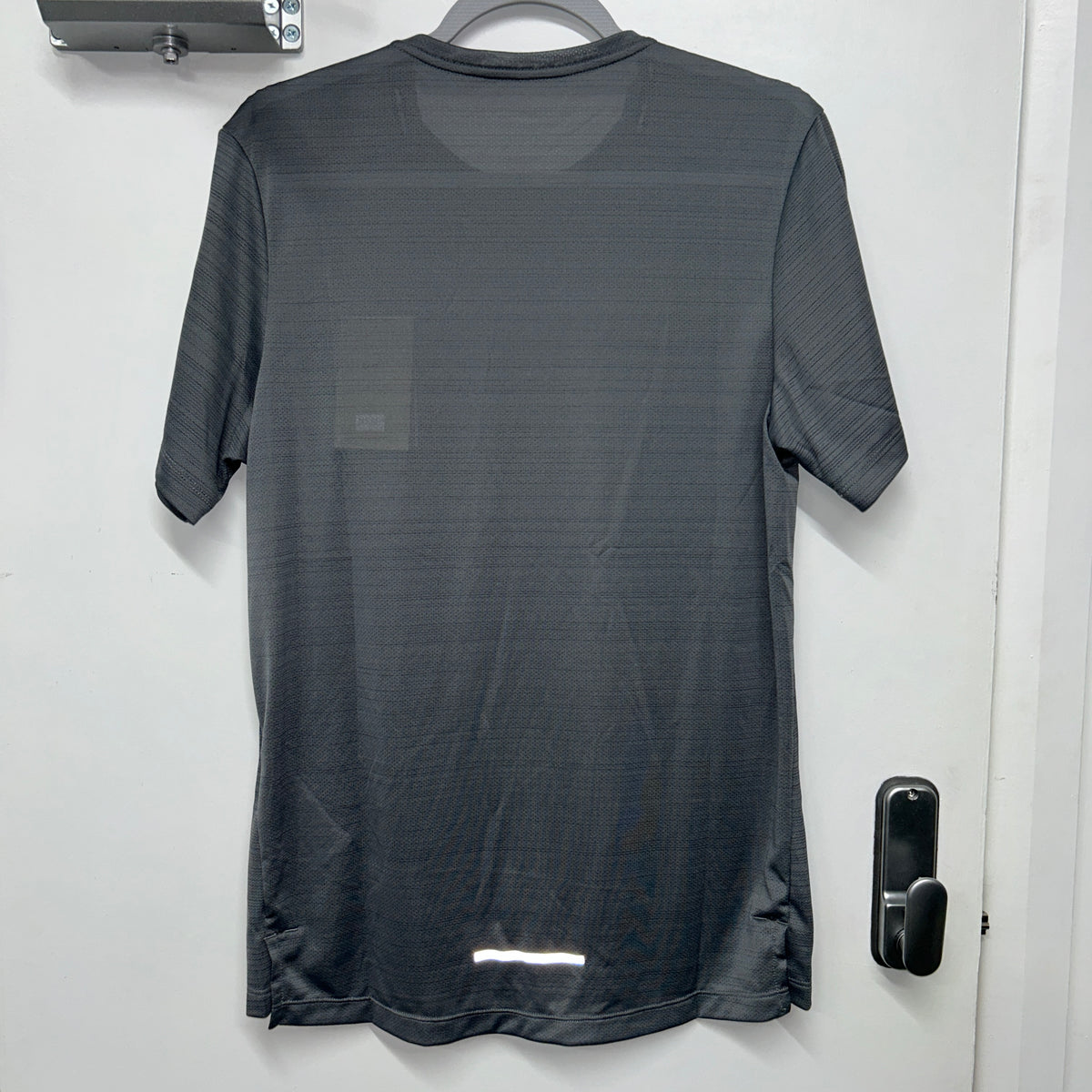 NIKE OG MILER - GREY