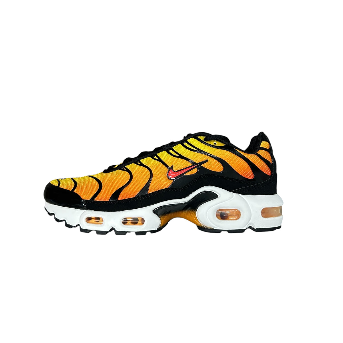 NIKE TN KIDS ‘TIGER’