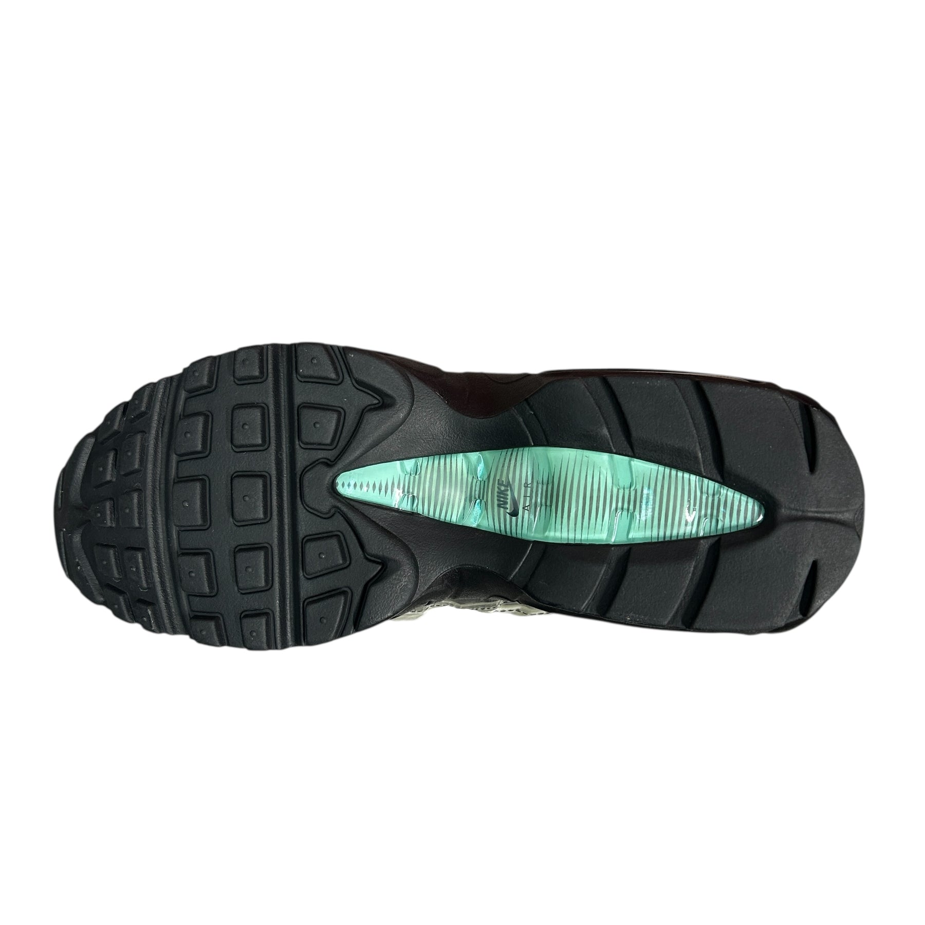 AIRMAX95 X-RAY