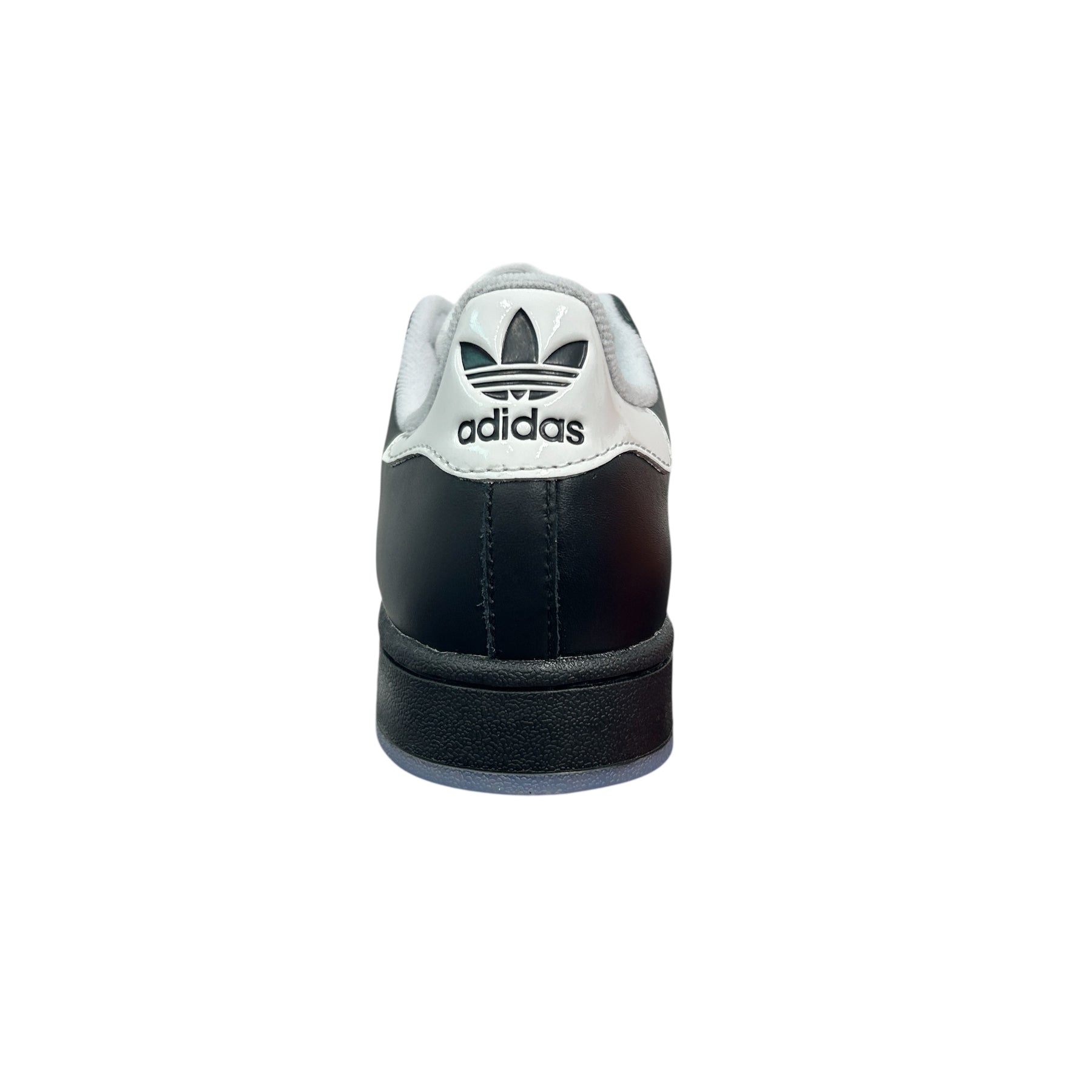 ADIDAS X DRAMA