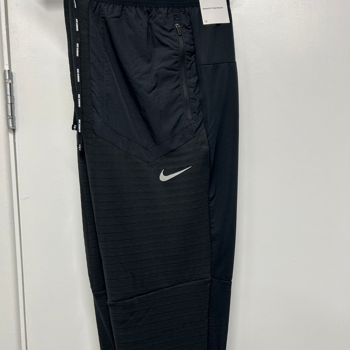 NIKE WINTERISED PHENOM PANTS