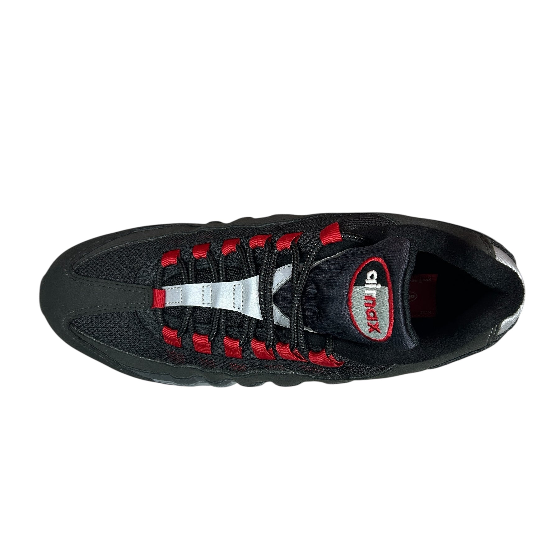 AIRMAX95 X LFC