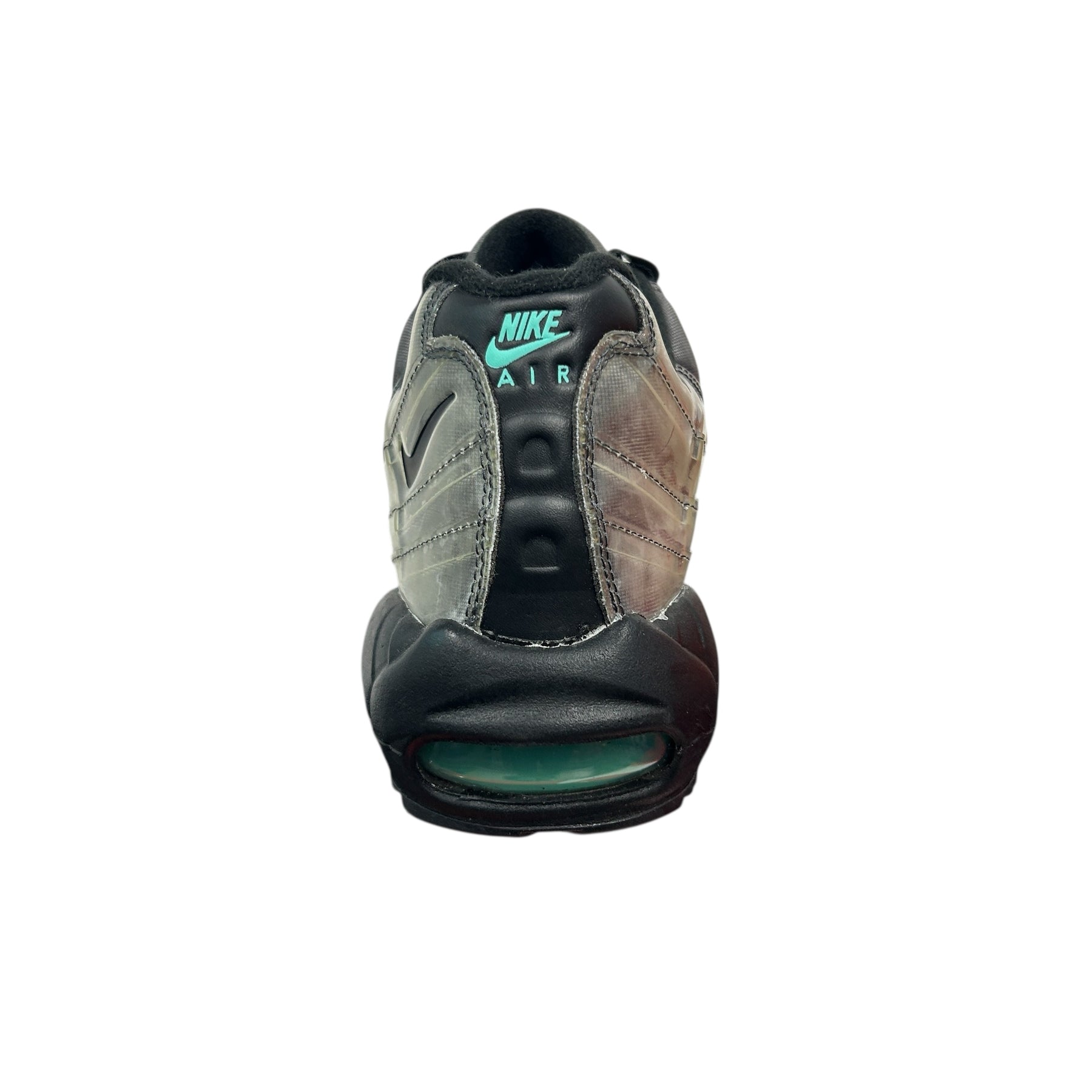 AIRMAX95 X-RAY