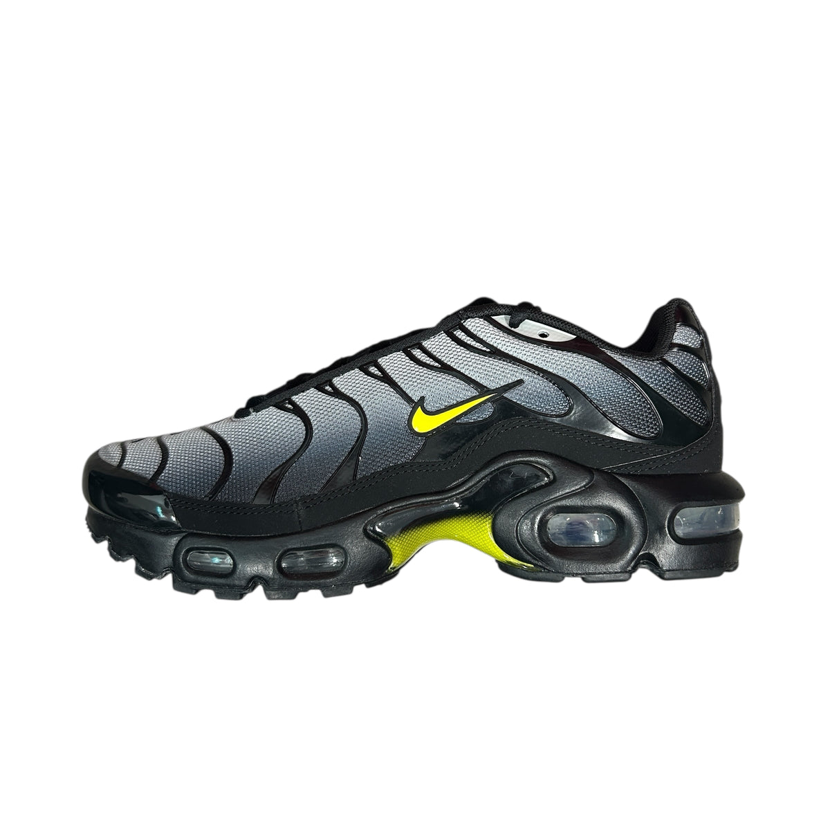 NIKE TN KIDS ‘BATMAN’