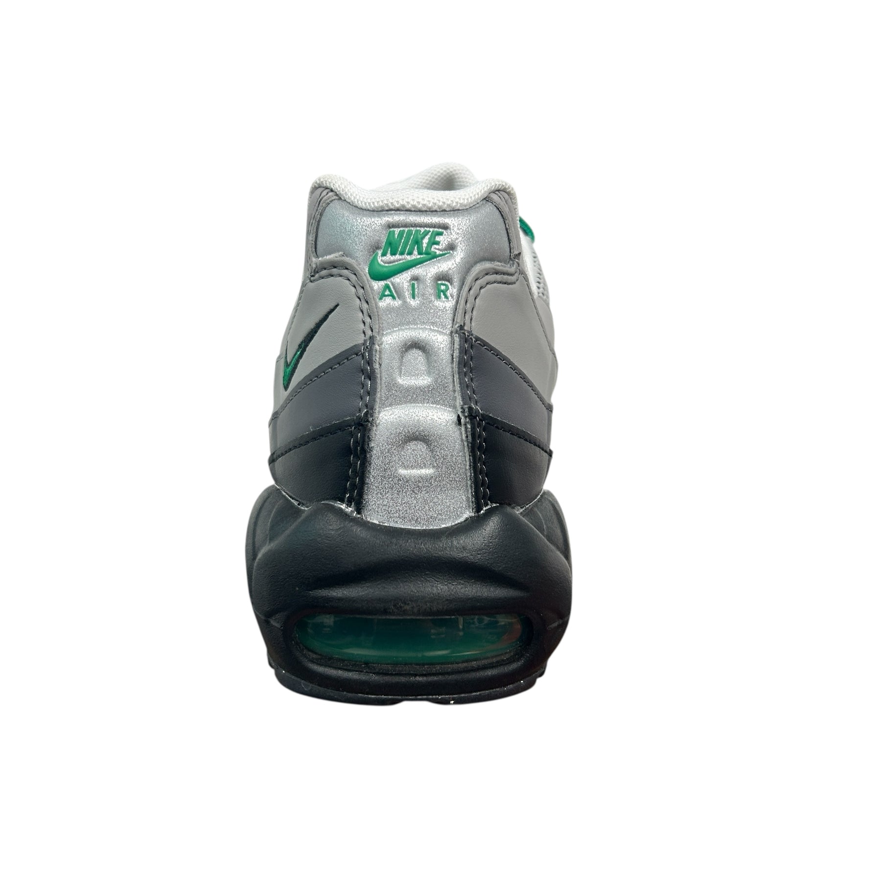 AIRMAX95 ‘STADIUM GREEN’
