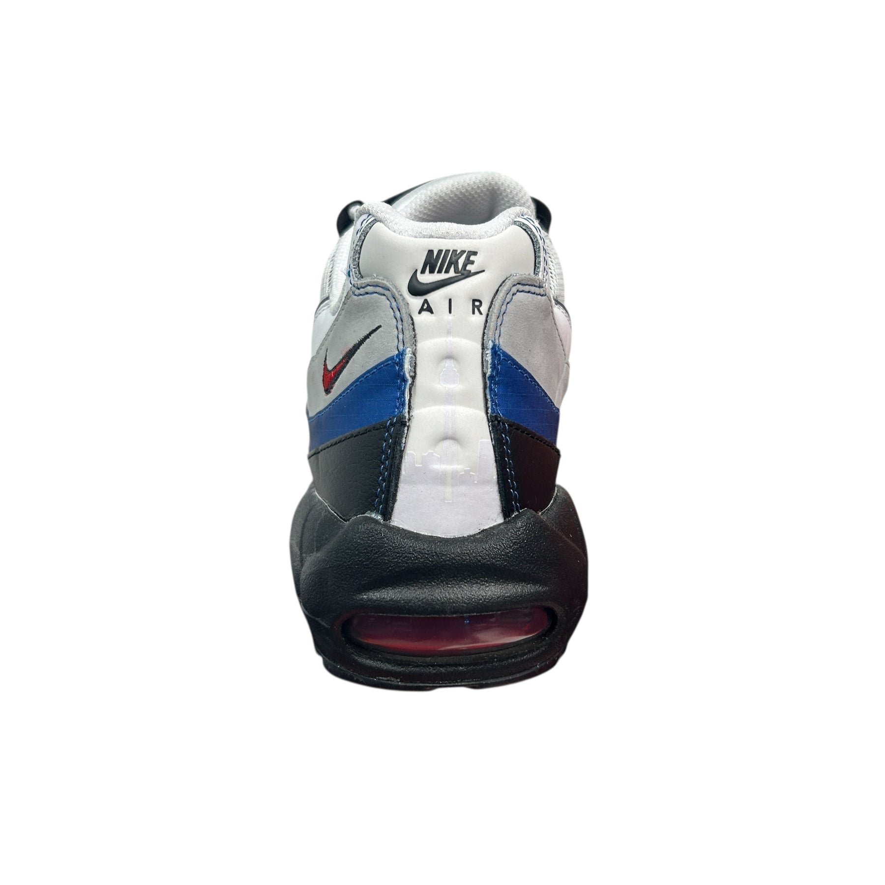 AIRMAX95 ‘TORONTO’