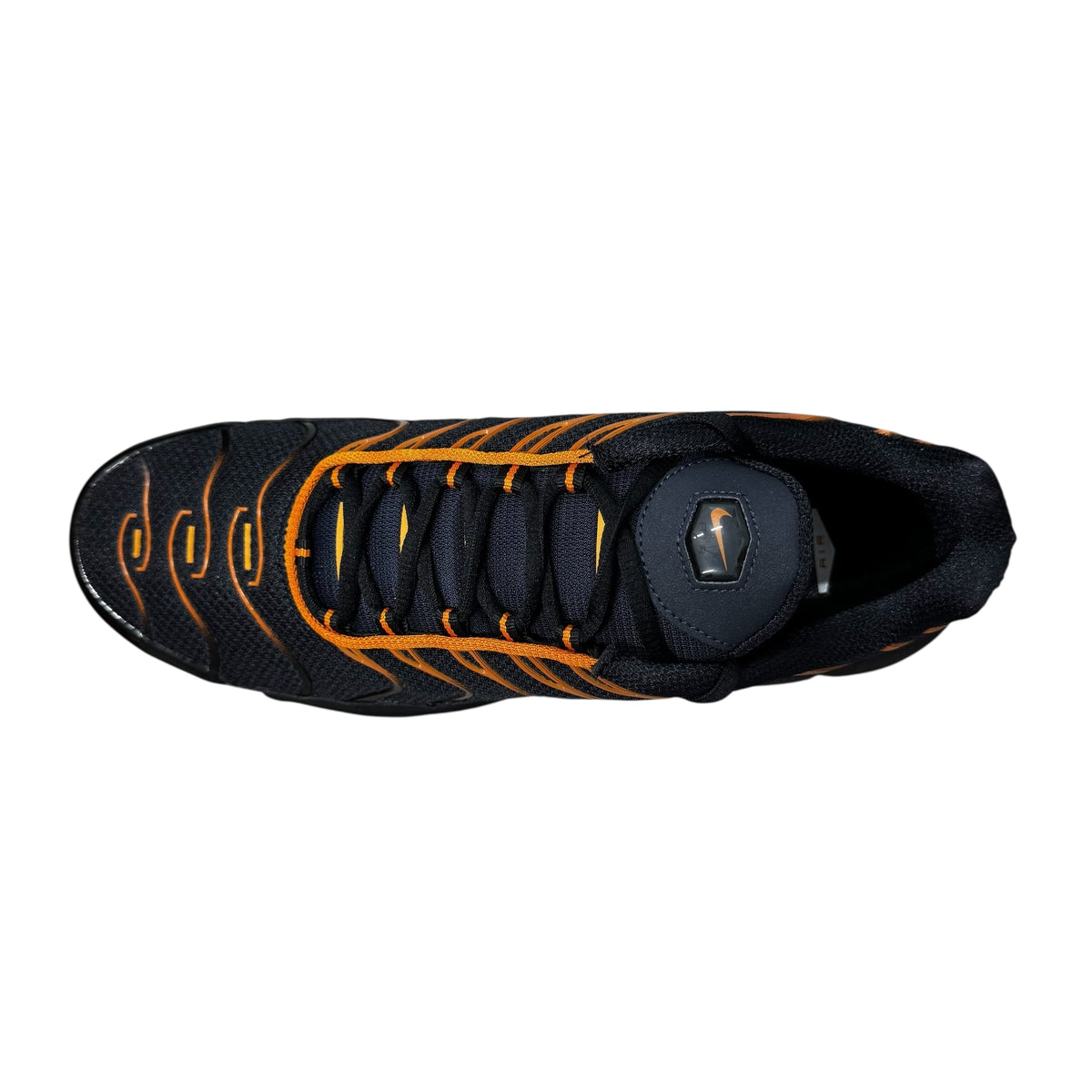 NIKE TN ‘MONARCH’