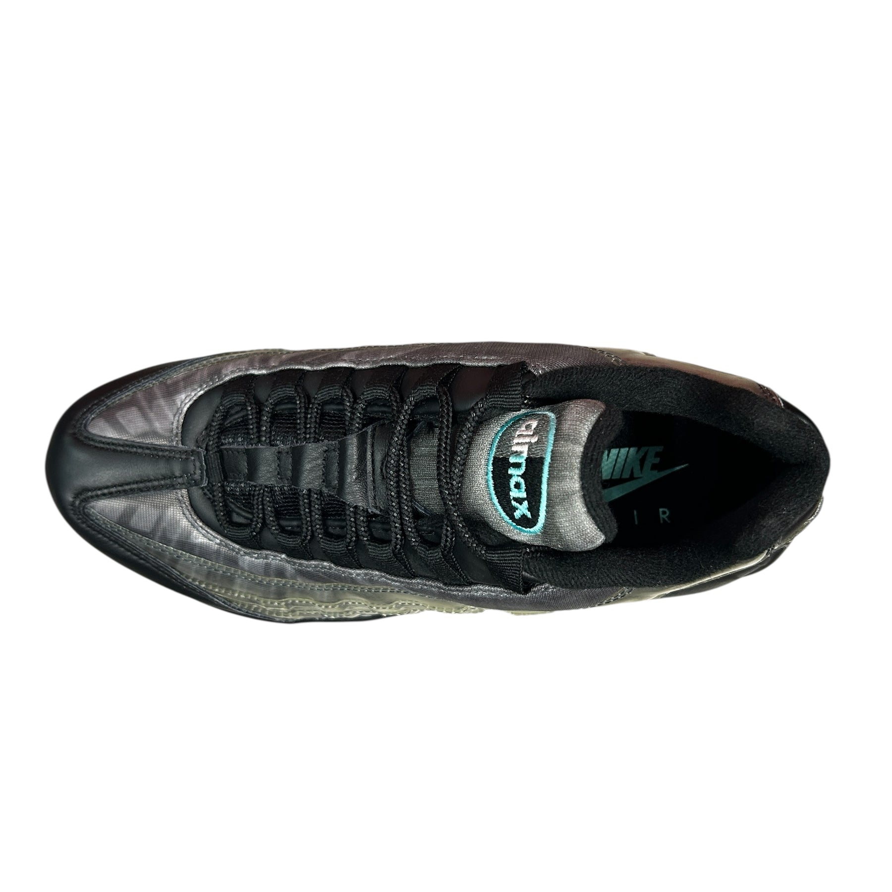 AIRMAX95 X-RAY