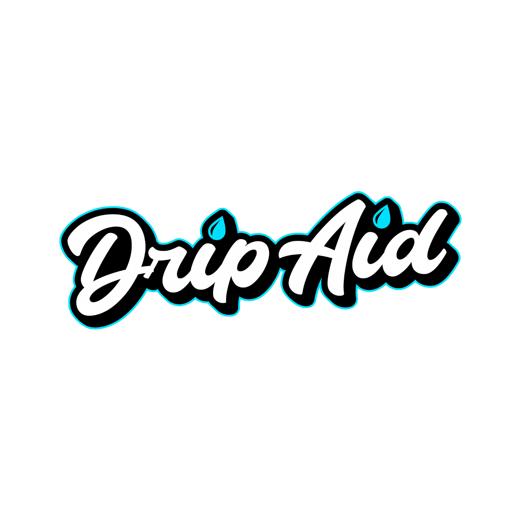 DRIPAID GIFTCARD