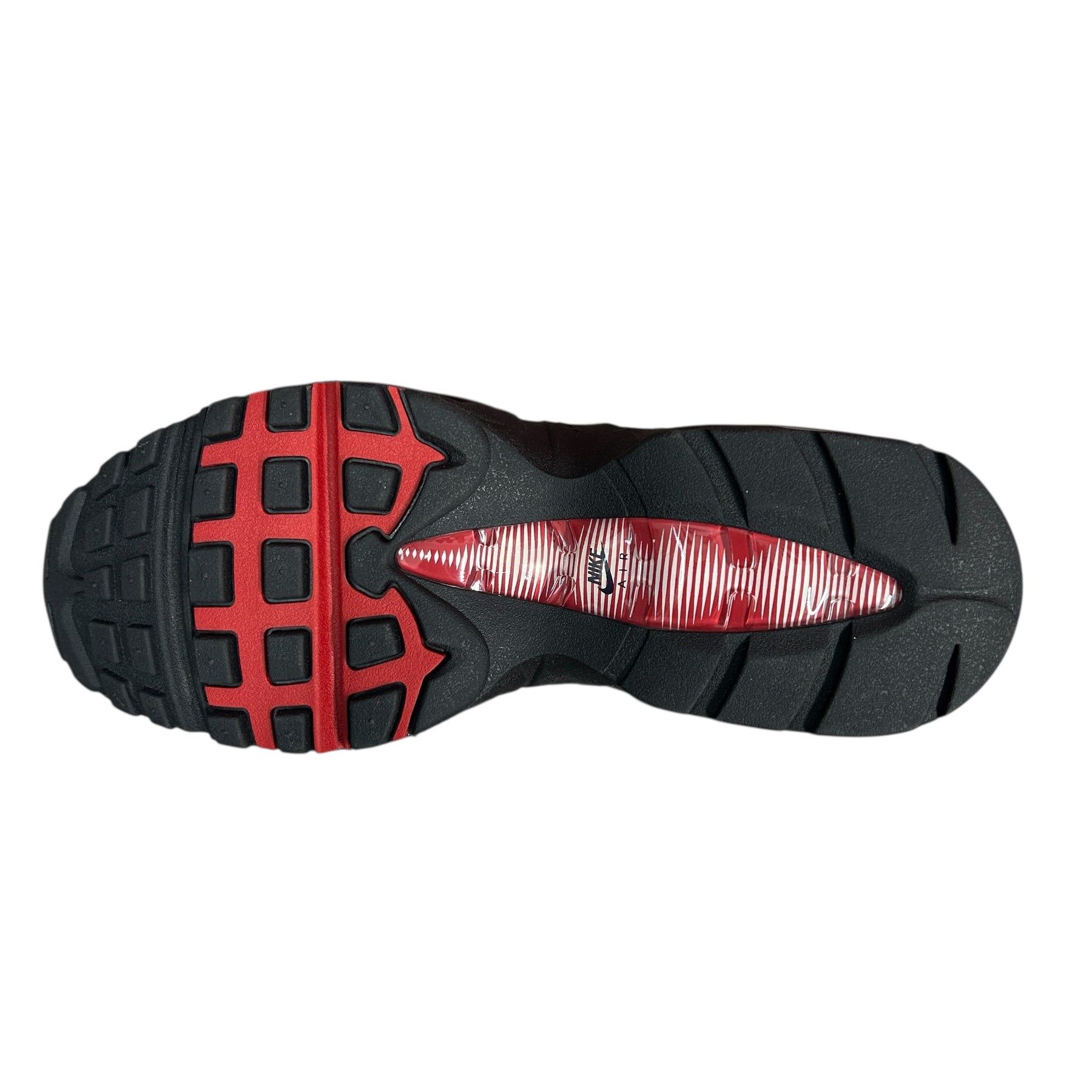AIRMAX95 X LFC