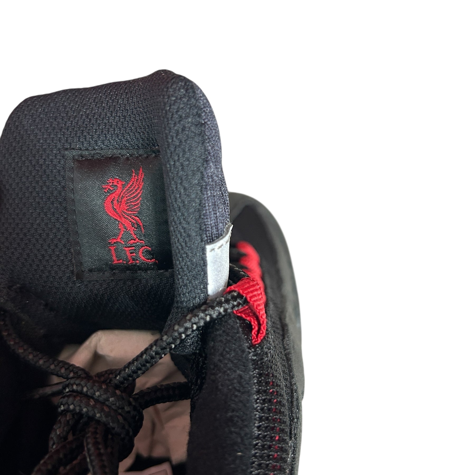 AIRMAX95 X LFC
