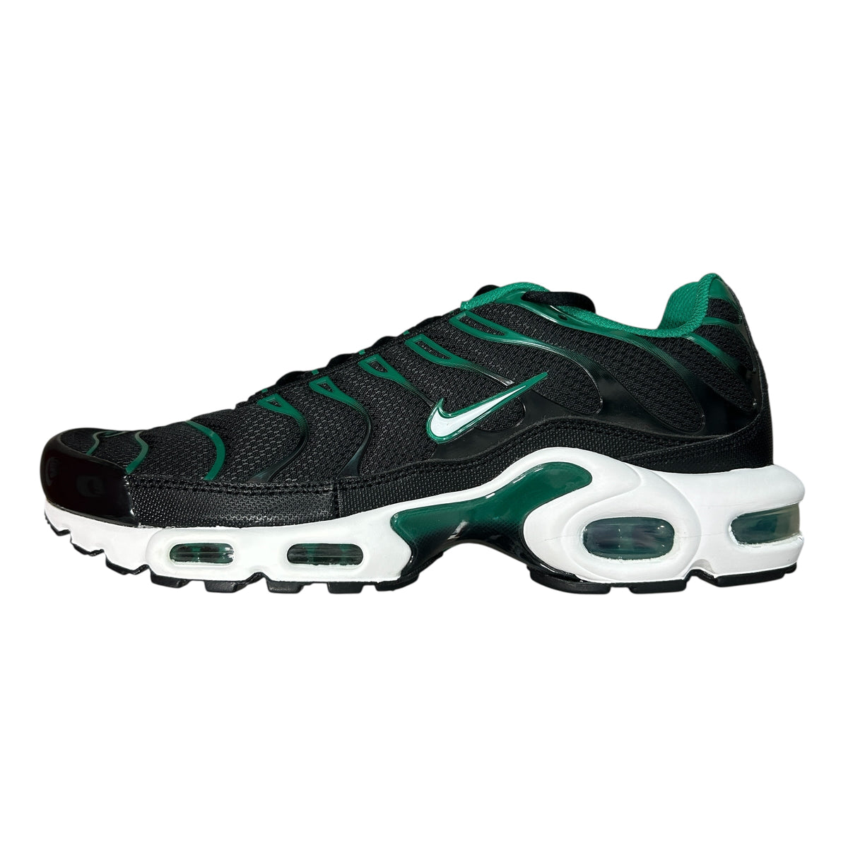 NIKE TN ‘MALACHITE GREEN’