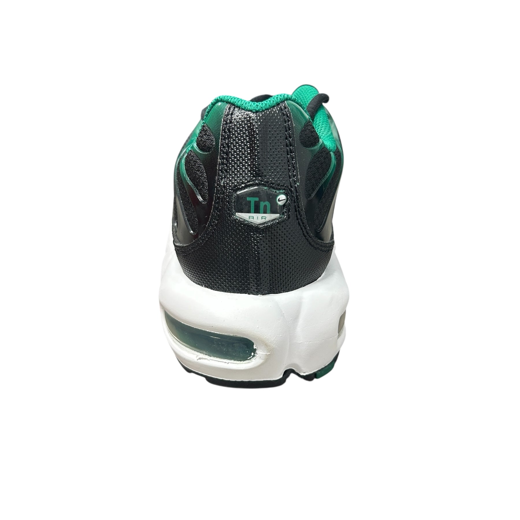 NIKE TN ‘MALACHITE GREEN’