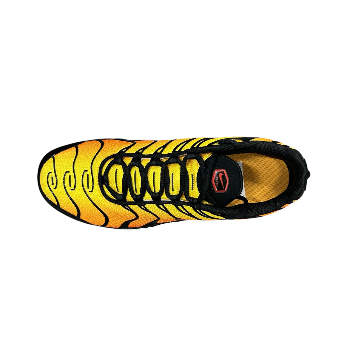 NIKE TN KIDS ‘TIGER’