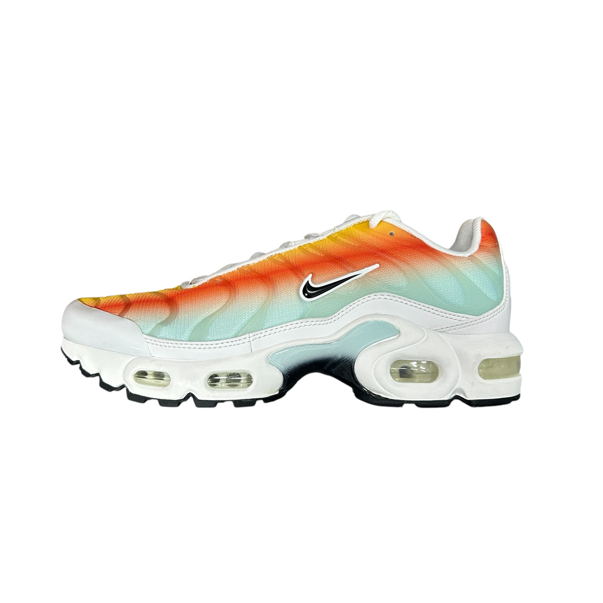 NIKE TN KIDS ‘COSMIC’