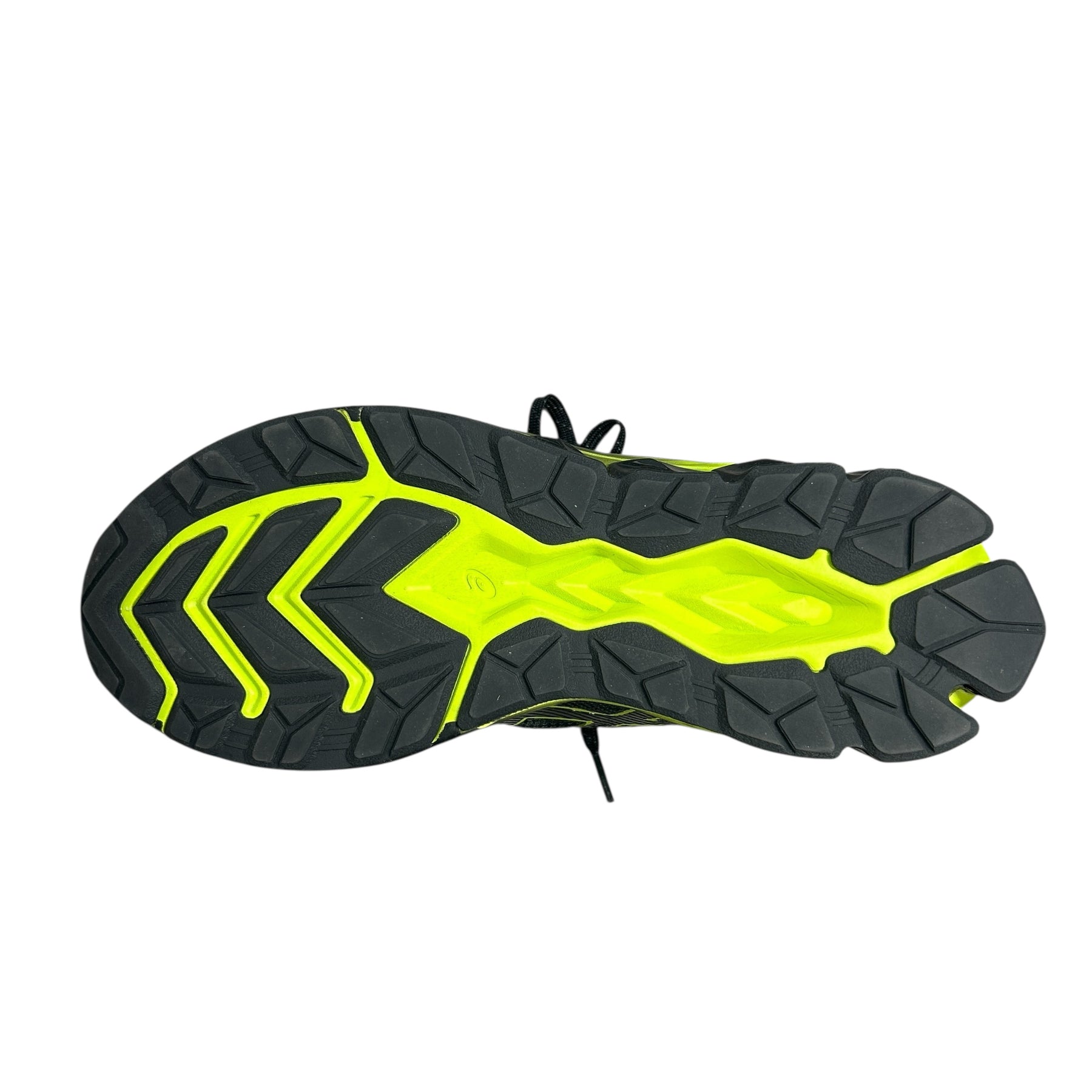 ASICS GEL-Q 180 VII ‘NEON’