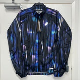 ASICS ‘LIGHT SHOW’ JACKET