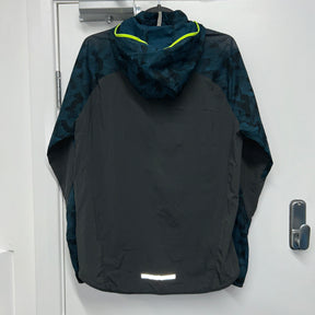 NIKE FEATHERS JACKET