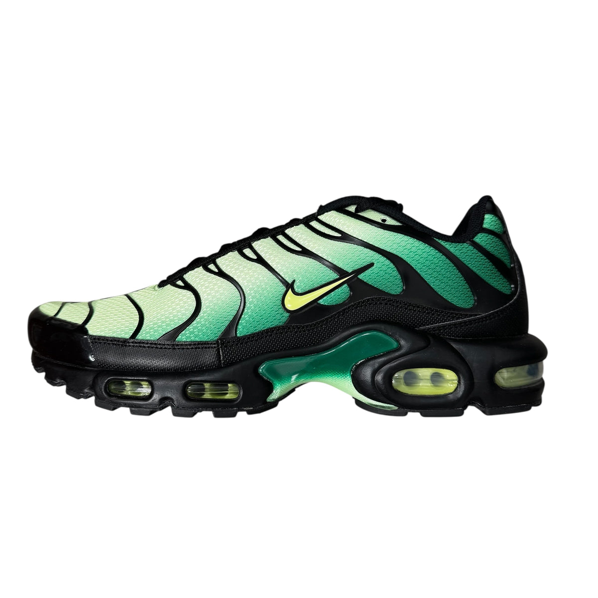 NIKE TN ‘VENOM’