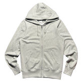 NIKE ZIP UP