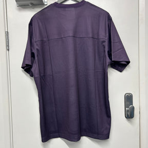 DRAMA JERSEY PURPLE