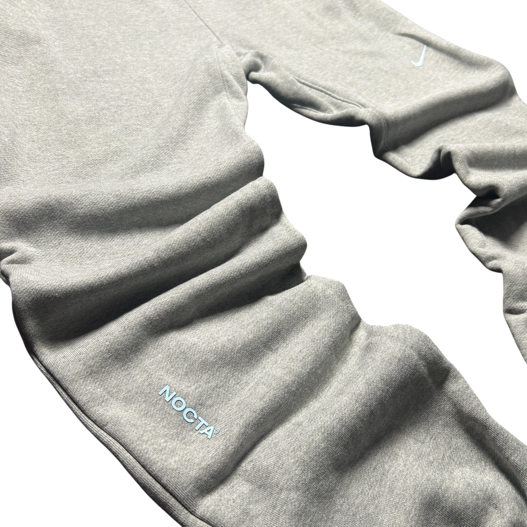 NOCTA x NIKE TRACKSUIT