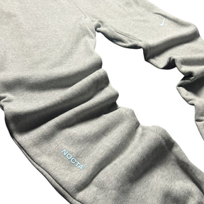 NOCTA x NIKE TRACKSUIT