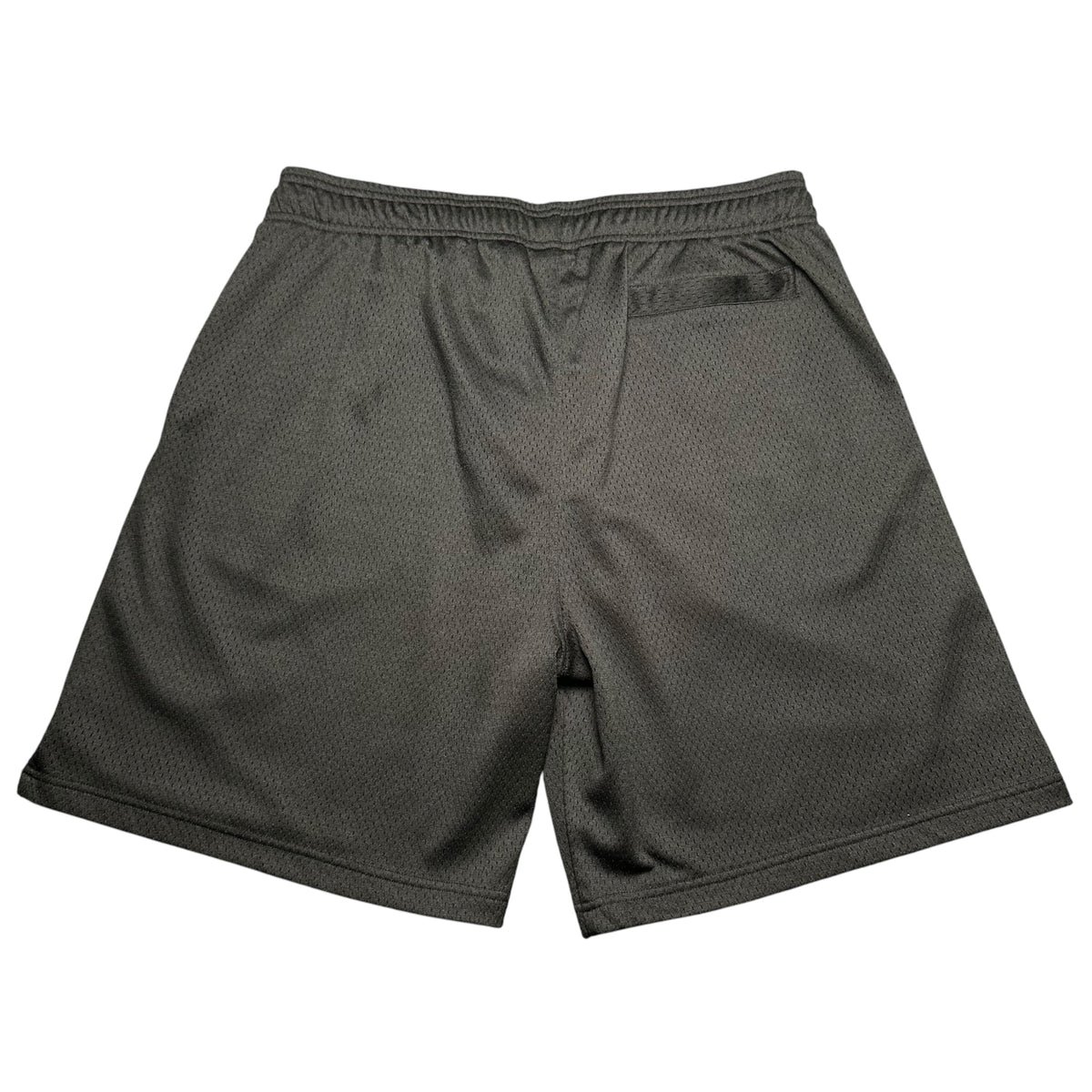 CORTEIZ RTW MESH SHORTS