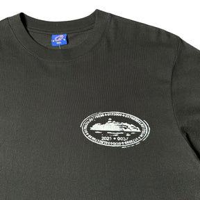 CORTEIZ STAMP TEE