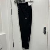 NIKE WINTERISED PHENOM PANTS