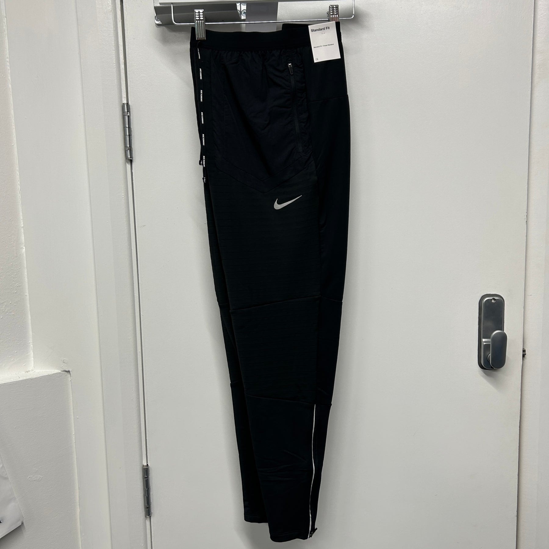 NIKE WINTERISED PHENOM PANTS