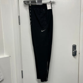 NIKE WINTERISED PHENOM PANTS