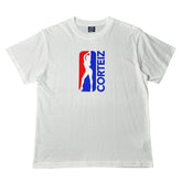 CORTEIZ MLB TEE