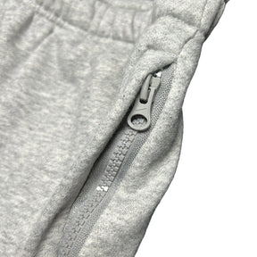 STUSSY x NIKE OLD SEASON JOGGERS