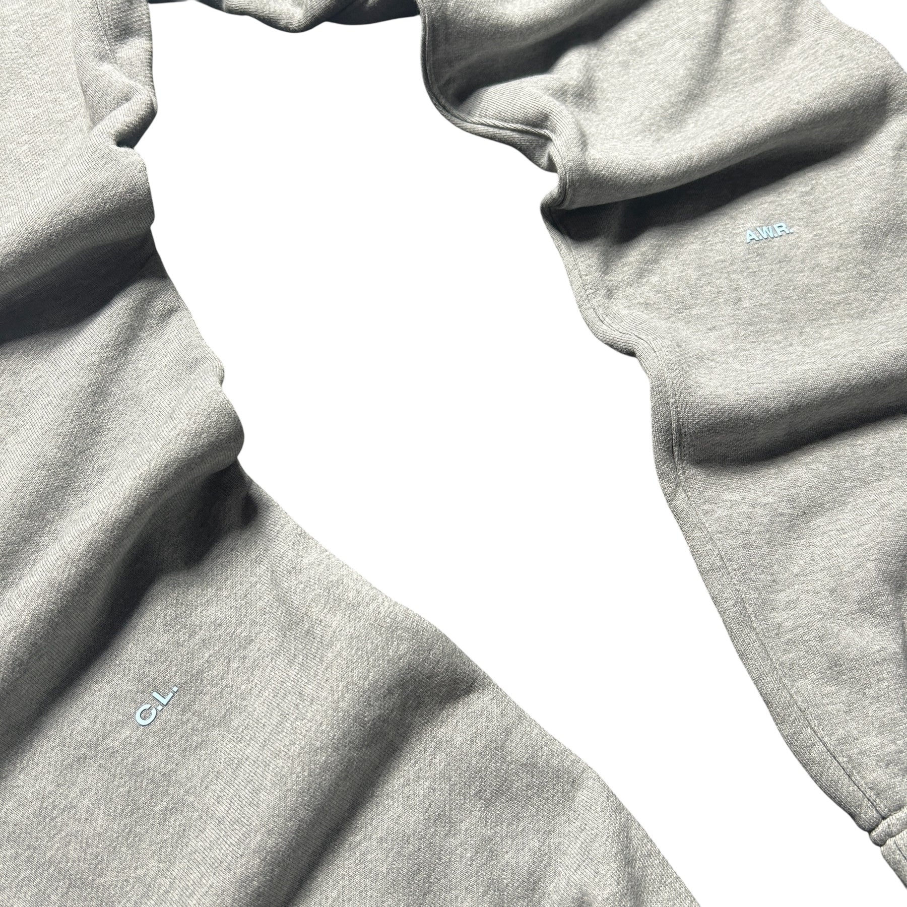 NOCTA x NIKE TRACKSUIT