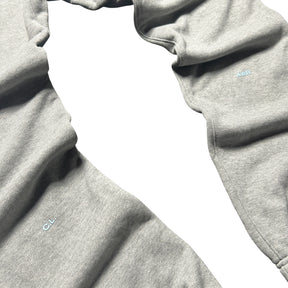 NOCTA x NIKE TRACKSUIT