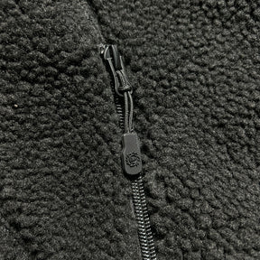 BROKEN PLANET FLEECE