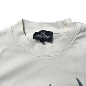 BROKEN PLANET TEE - STAR GAZING