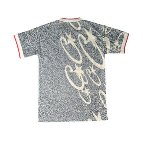 CORTEIZ AMERICA JERSEY