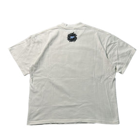 BROKEN PLANET TEE - STAR GAZING