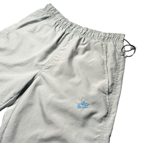 NIKE Y2K WOVEN CARGO BOTTOMS
