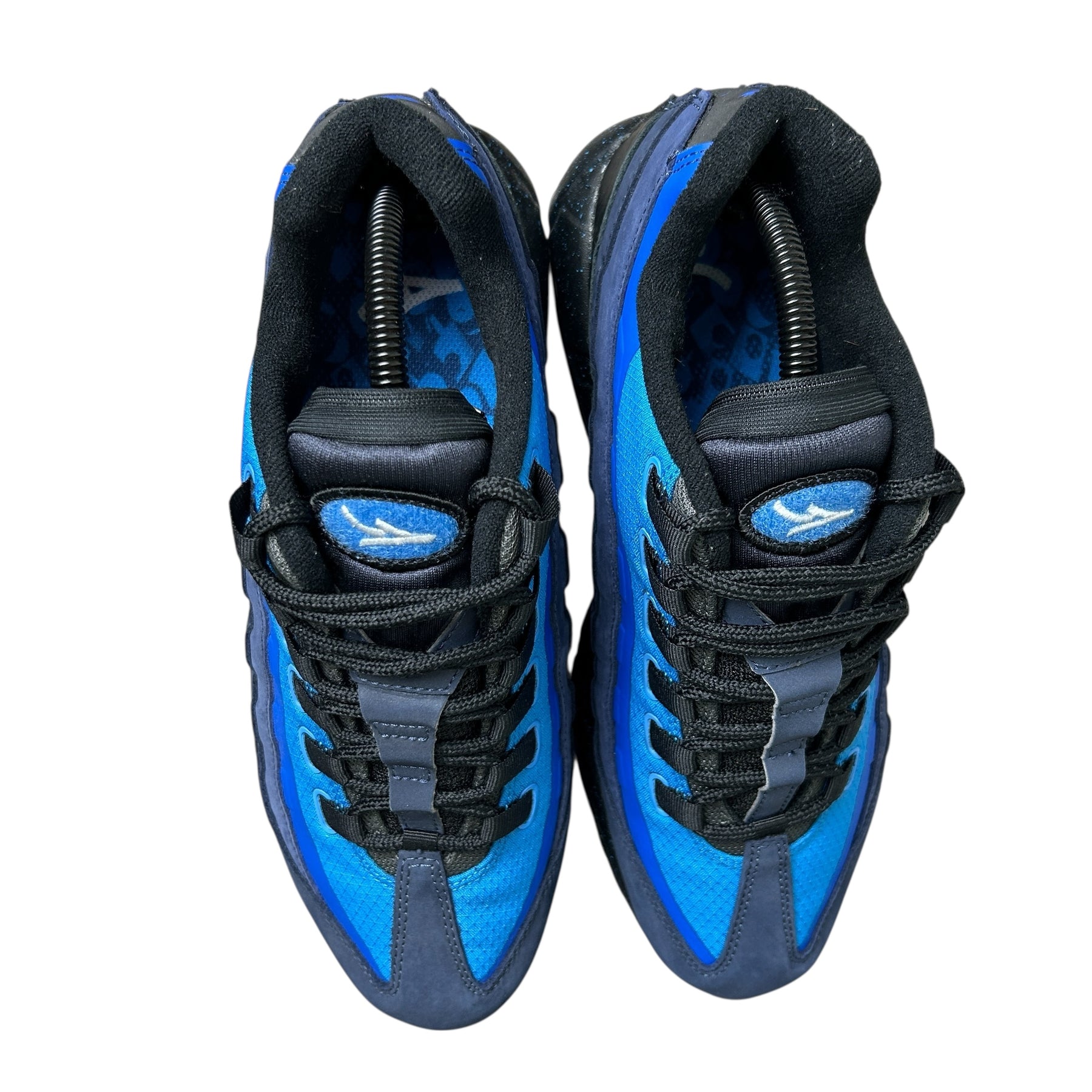 NIKE AIRMAX 95 “STASH”