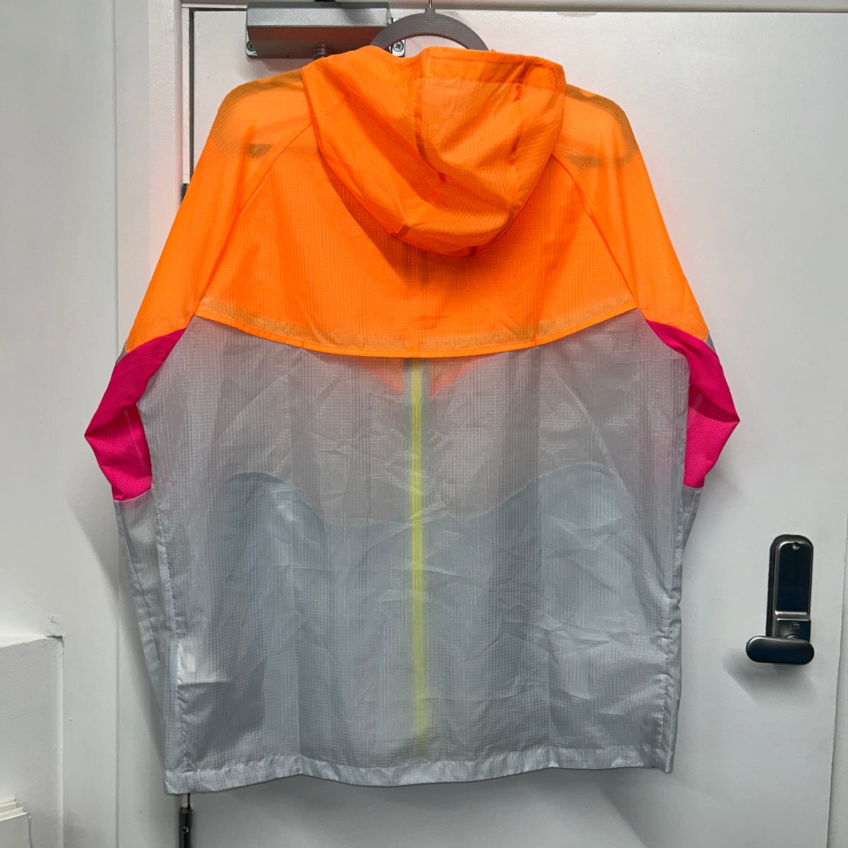 NIKE AUS EXCLUSIVE JACKET