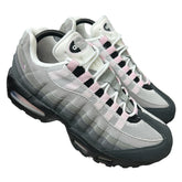 NIKE AIRMAX 95 “PINK FOAM”