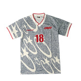 CORTEIZ AMERICA JERSEY