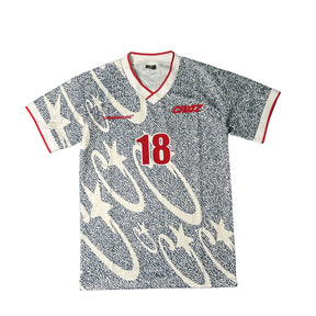CORTEIZ AMERICA JERSEY