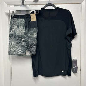 NIKE TRIAL SET